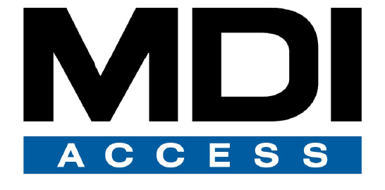 MDI Access