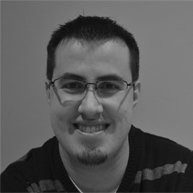 Christopher Krestel