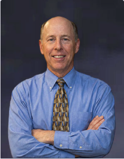 Mark Untiedt