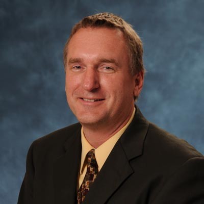 Steve Manning, CPA